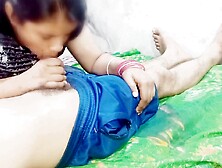 Tight Anal Fucking Video,  Doggy Style Position Hardcore Tight Ass Fucking Video