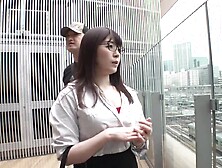 300ntk-402 無洗チ●ポを即尺しちゃう淫乱っぷり