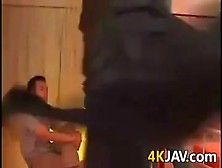 Japanese Nurse Gang Bang And Bukkake