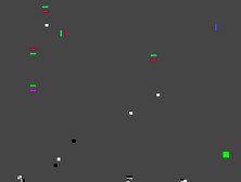 big manenjoy blowjob