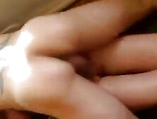 Hot payment for an apartment