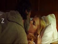 Meryem Uzerli In My Mother's Wound (2016)