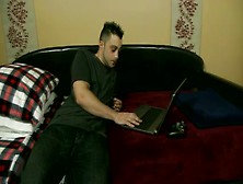 Xhamster. Com 3862729 Mom Fucks And Sucks Not Son Wf