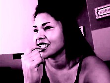 colombian love (quick edit)