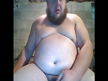 Fat Young Cubhub,  Bbw Fat,  Chubby