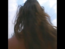 Anal Ecstasy - Episode 4