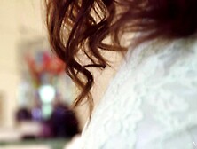 Magazines - Barbara Vie