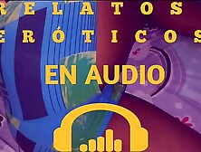 Mi hijo me dio por el culo creyendo que estaba dormida y borracha