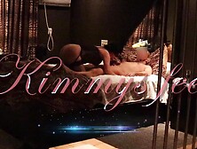 Tinder Date Cheating Wife Hidden Camera Hard Anal Fast Fuck Ass to Mouth