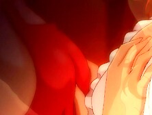 Mrs. Junkie's Episode 02: Uncensored Japanese Hentai Porn - HD 1080P