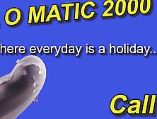 LondonRiver & HarperHill - SwapSon's Stepmoms Share Their Sperm" or "Stepsister Sharing Stepbrother In Threesome Sce