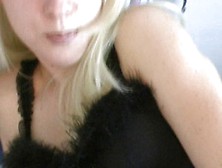 Komm,  wix mit mir by snahbrandy