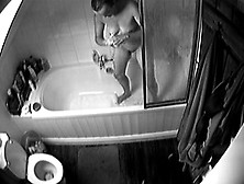 My Free Cams Quick Search And Shower