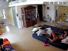 Ip Cam Masturbation - Sexy Tan Lines