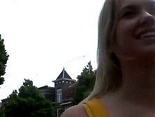 UNCOVERED Violettes Most Shocking Secret Invasion