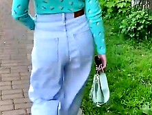 WOW! Fucking MILF fuck-a-thon after just two dates! Incredible XXX!