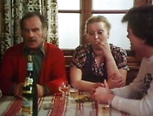 Peter Steiner in Pornostadl