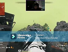 home-made en mitad de partida