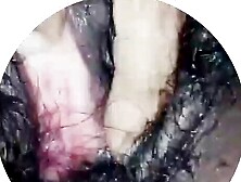 PatelQueen - O Ma Ruk Ja Kitna chodega Ab bas kar Bhosdi ke