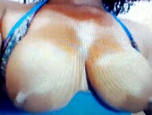 MIS AMIGUITAS EN LA CAM