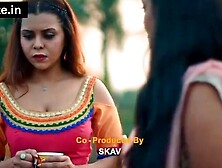 First Time Jija Sali Ki Romantic Sex Video Mera Wife Ka Bahan Ke Sath First Time My R