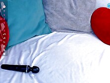 Young russian cutiepie - Betty