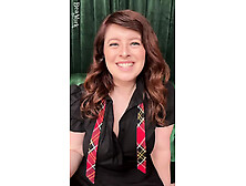 Bea York's 2025 Weekly Video Compilation Part 2