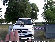 I PROMISE ITS a PORN VIDEO 72