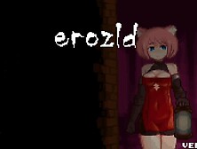 Erozld - Gallery - #1