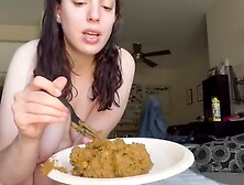 Vegan Chipotle Dine And Dump