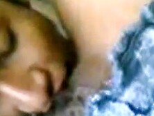 Indian Bengali Girl Amateur Sex Tape