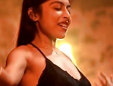 Indian Sexy Bahu Rani With Sasur Ji Romantic Hardcore Full Mood Night Sex