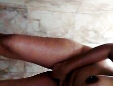 Part 6 alluring hindi audio full naughty priya anal