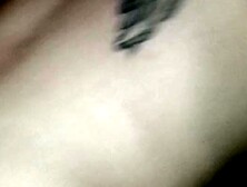 je defonce ma femme sur le canapé