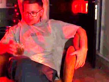 Passion-Filled Nights: Mature Guy Gives barely legal Wife A Mind Blowing Orgasm