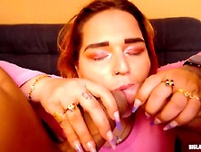 Lustful Bbw Whore Filthy Xxx Movie