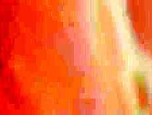 Jav large milk pmv Redo