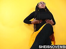 4k 60fps Giant Teats Udders! Colossal Saggy Real Boobs Extraordinary Closeup Fetish Curvy Hot Breasty