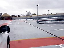 Magnificent alphaninja7 - cum video - Verified Amateurs