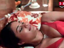 Bindiya Ki Suhaagraat 2024 Oolala App Hindi Hot Porn Web Series