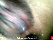 Hispanic bimbos squirts her bald vagina multiple times Squirter