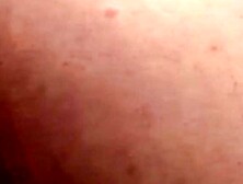 QUINNS INTENSE Orgasmic Odyssey A CRAZY Encore to her Eternal Desires