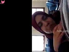 Famous Mallu Model Pussy Licking And Fucking