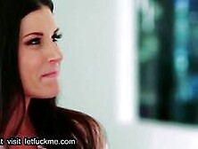 adolescent females with exceptional attractiveness - mastering fellatio and coitus pr