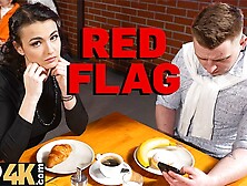 Unimaginable Charlotte's 18-25 sex