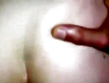 exciting to try additional new dick