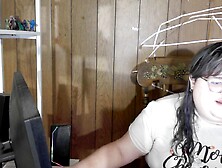 Sports Predictions 1-16-2026