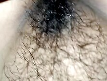 Fingring Pussy After A Long Time