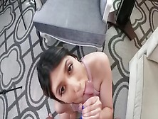 So Fucking Cute And So Fucking Hot On Cock