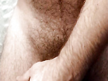 Preview - Nipple Pump And Have Fun Makes Hairybeastxxx Jism Stiff